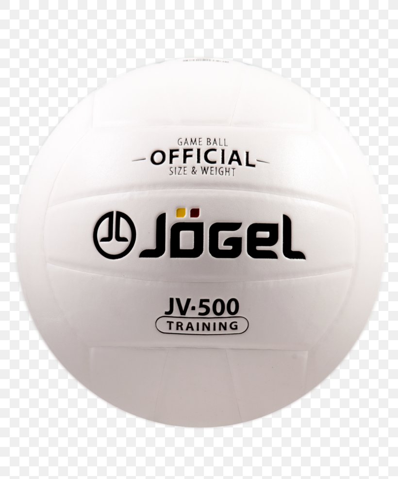 Product Design Brand, PNG, 1230x1479px, Brand, Ball, Sports Equipment Download Free