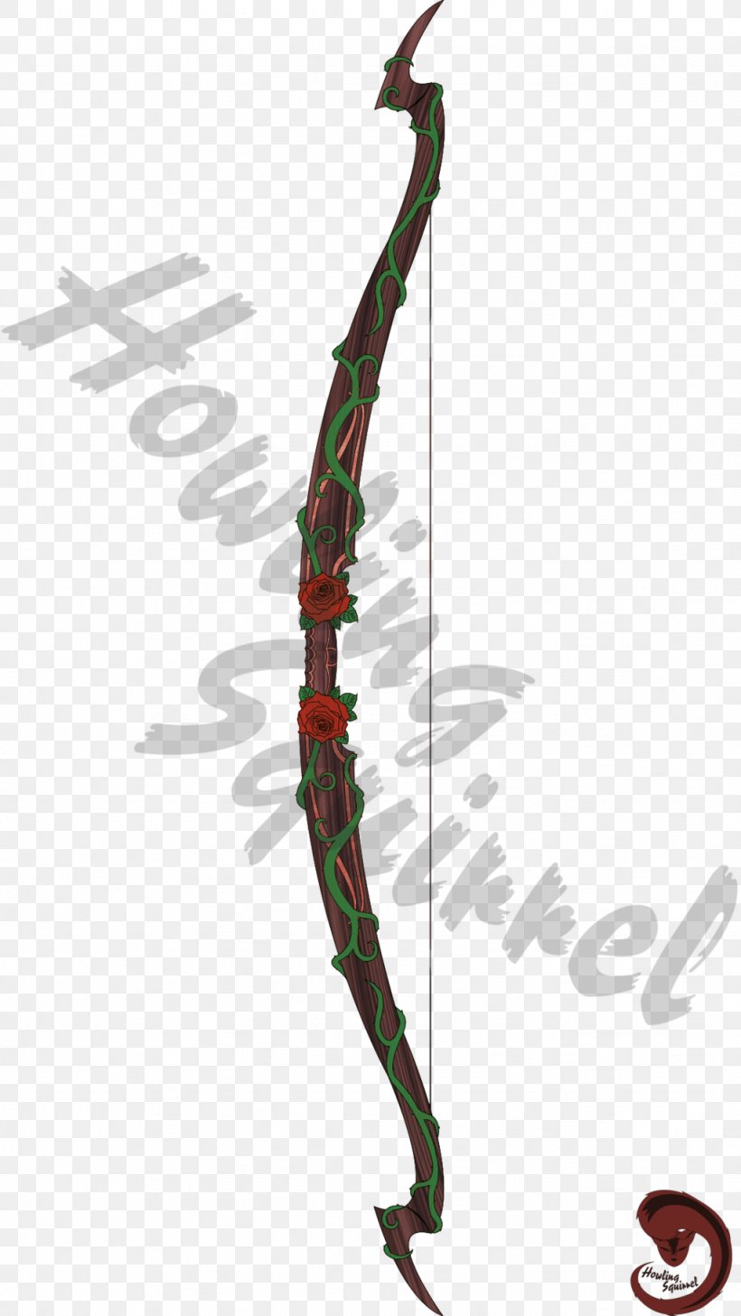 Ranged Weapon Tree Twig Hoveniersbedrijf/Kwekerij Alfred Scholing, PNG, 1024x1820px, Weapon, Branch, Branching, Ranged Weapon, Tree Download Free