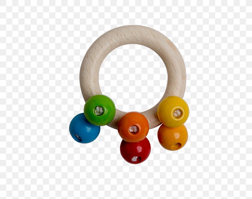 Rotho Babydesign Wooden Rainbow Beads Grasp Toy Infant Rotho Babydesign Kiddy Wash, White Child, PNG, 591x647px, Toy, Baby Toys, Body Jewelry, Child, Infant Download Free