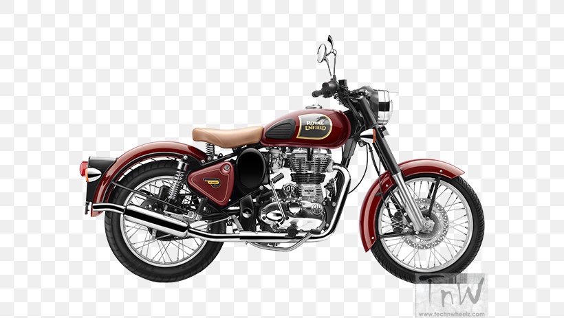 Royal Enfield Bullet Enfield Cycle Co. Ltd Bentley Continental GT Motorcycle, PNG, 600x463px, Royal Enfield Bullet, Bentley Continental Gt, Bicycle, Chopper, Color Download Free