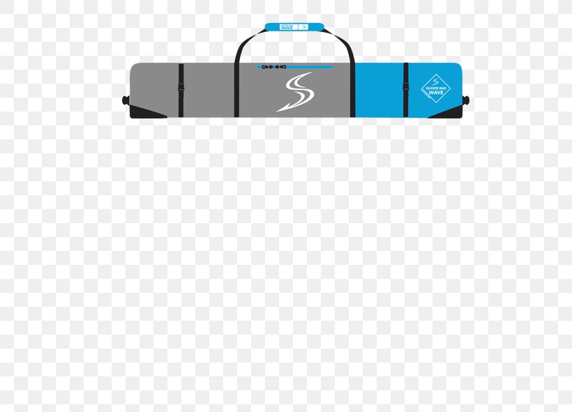 Sailor Windsurfing Clothing Accessories Bag, PNG, 612x591px, Sail, Backstay, Bag, Brand, Clothing Download Free