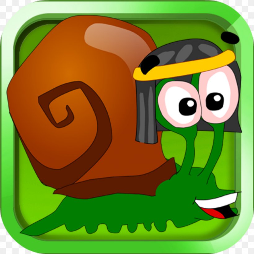 Snail Bob: Finding Home Adventure Snail Underwater Risk Android, PNG, 1024x1024px, Snail Bob, Adventure Snail, Android, Animal, Getjar Download Free