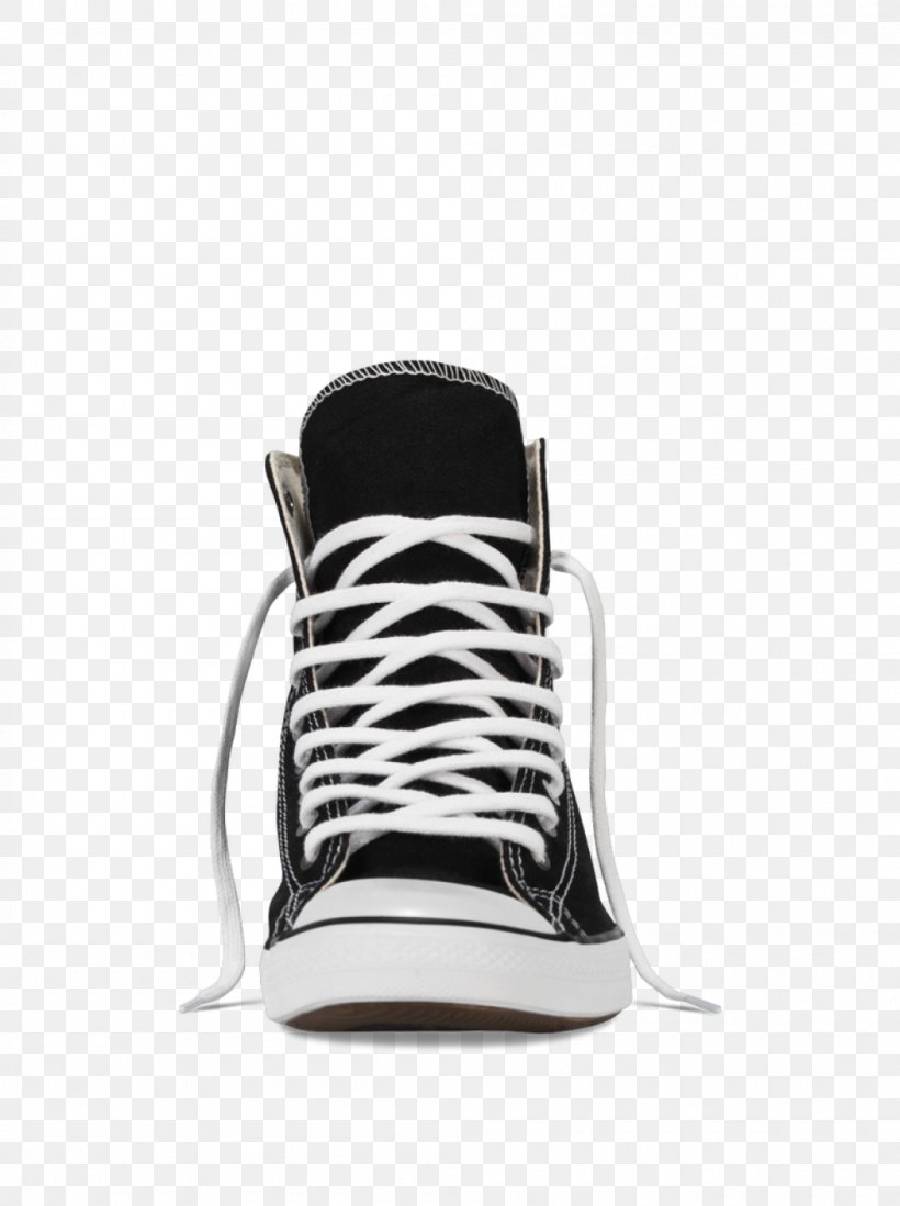 Sneakers Chuck Taylor All-Stars Converse Plimsoll Shoe Unisex, PNG, 1000x1340px, Sneakers, Black, Brand, Chuck Taylor, Chuck Taylor Allstars Download Free
