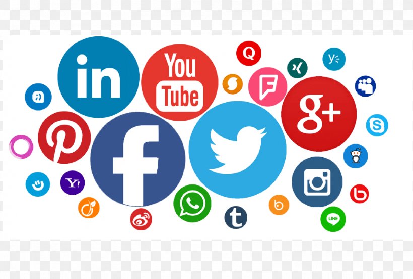 Social Network Computer Network Social Media Marketing, PNG, 1572x1064px, Social Network, Actividad, Area, Brand, Communicatiemiddel Download Free