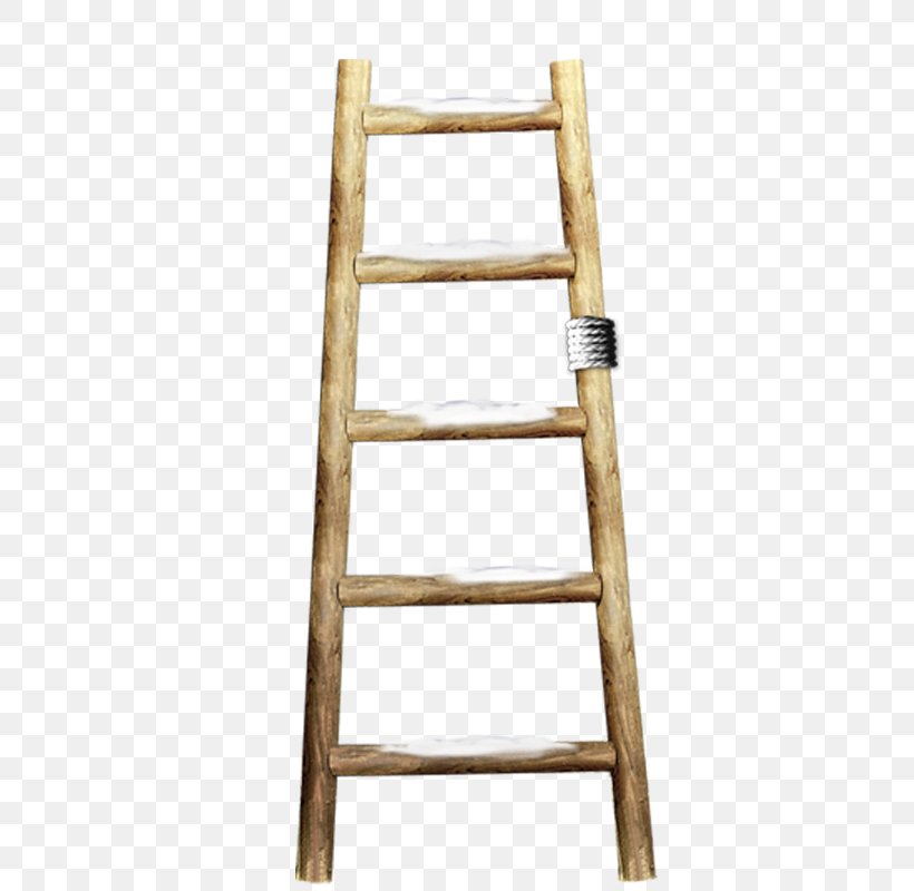 Stairs Ladder Wood Csigalxe9pcsu0151, PNG, 800x800px, Stairs, Furniture, Gratis, Ladder, Material Download Free