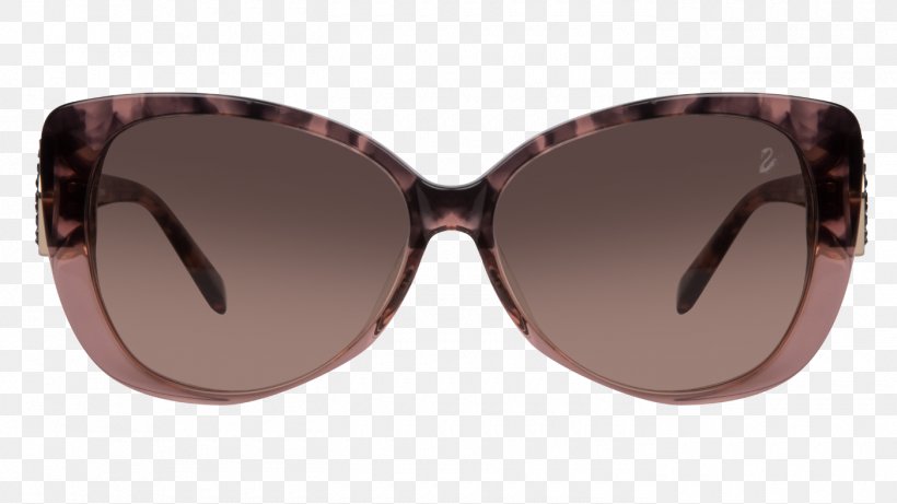 Sunglasses Ray-Ban Wayfarer Shopping, PNG, 1400x788px, Sunglasses, Armani, Brand, Brown, Eyewear Download Free