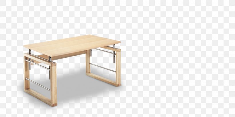 Table Desk Chair, PNG, 1140x570px, Table, Chair, Desk, Furniture, Outdoor Furniture Download Free