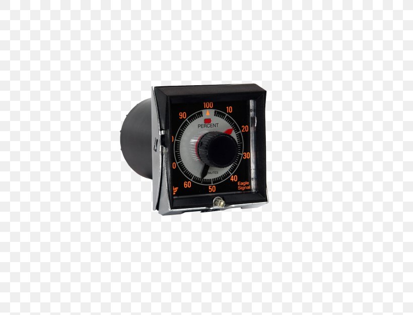 Timer Counter Signal Electronics, PNG, 550x625px, Timer, Ac Power Plugs And Sockets, Anderson Controls Inc, Audio, Audio Equipment Download Free