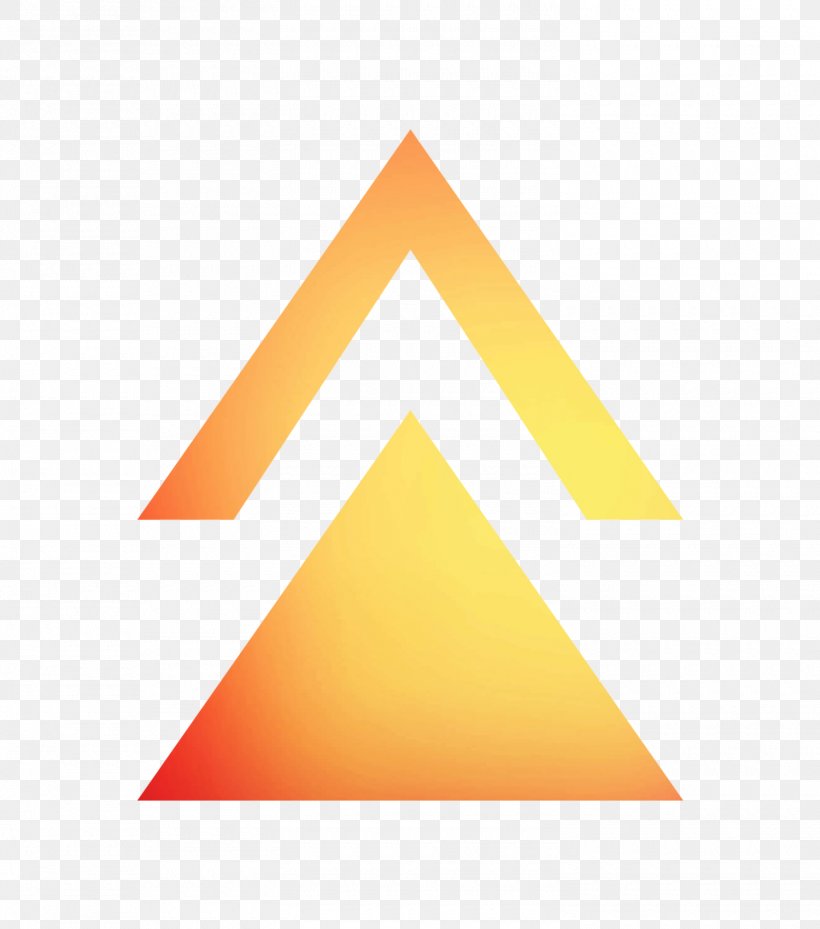 Triangle Product Design Font, PNG, 1500x1700px, Triangle, Brand, Logo, Orange, Orange Sa Download Free