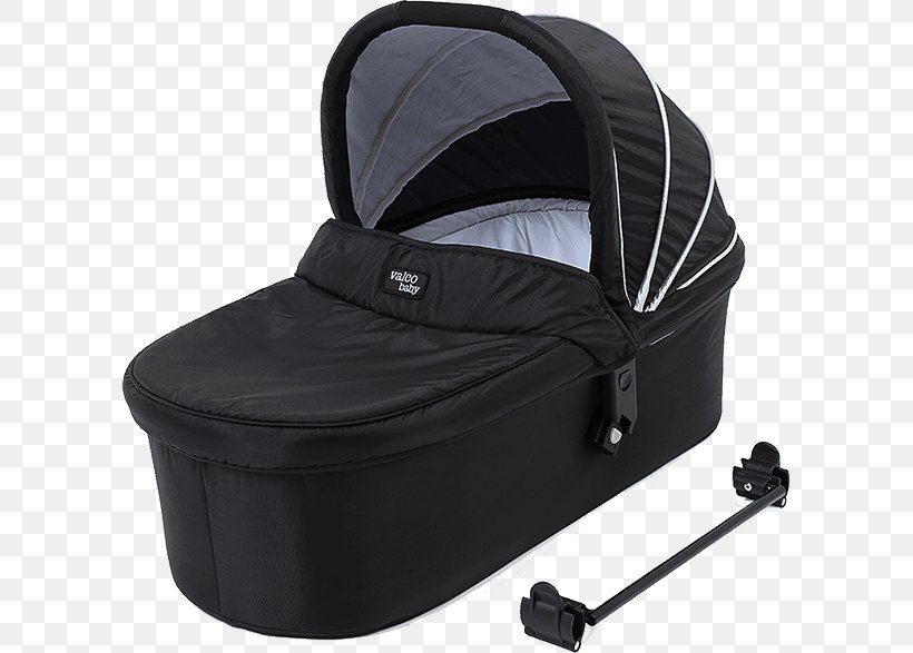 Valco Baby Snap 4 Black Valco Baby Snap 4 Sport Baby Transport Valco Baby Snap 4 Tailor Made, PNG, 600x587px, Valco Baby Snap 4, Baby Jogger City Select, Baby Products, Baby Toddler Car Seats, Baby Transport Download Free