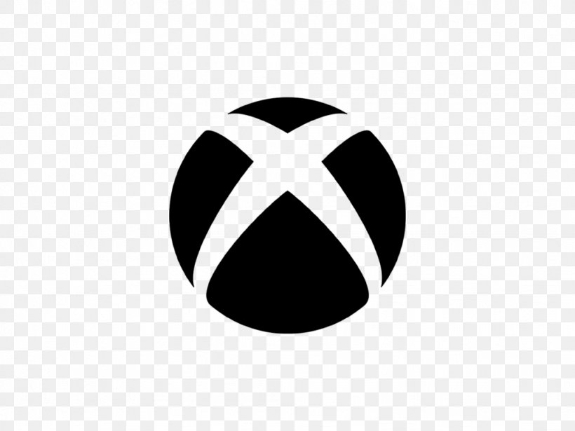 Xbox 360 FIFA 17 FIFA 16 Xbox One Video Game, PNG, 1024x768px, Xbox 360, Black, Black And White, Brand, Fifa Download Free