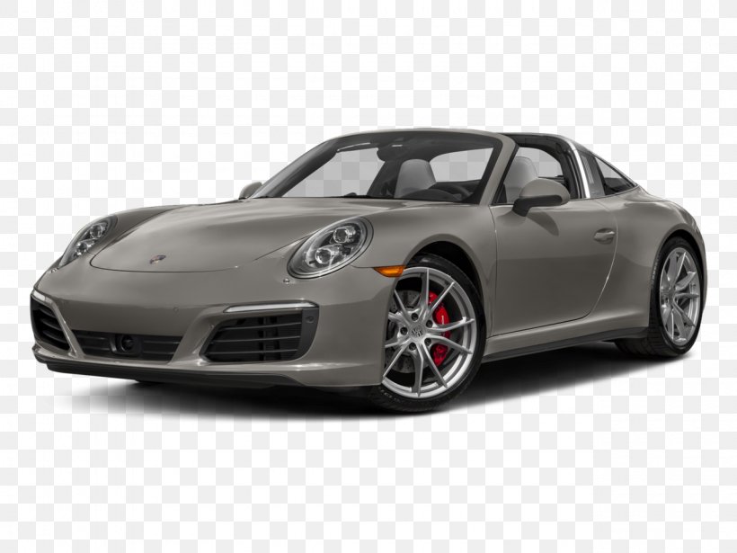 2017 Porsche 911 Car 2018 Porsche 911 Targa 4 GTS 2018 Porsche 911 Targa 4S, PNG, 1280x960px, 2017 Porsche 911, 2018, 2018 Porsche 911, 2018 Porsche 911 Targa 4, 2018 Porsche 911 Targa 4 Gts Download Free