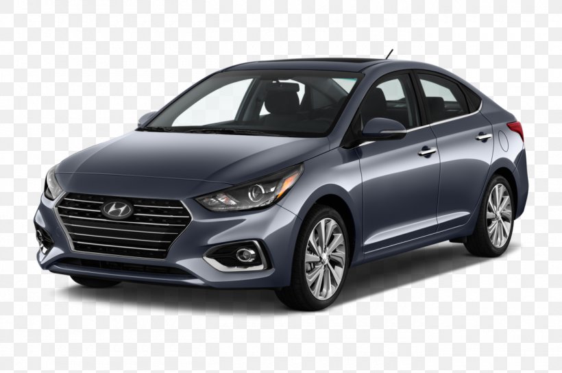 2018 Hyundai Accent SE Subcompact Car Hyundai Grandeur, PNG, 1360x903px, 2018 Hyundai Accent, 2018 Hyundai Accent Se, 2018 Hyundai Accent Sel, Hyundai, Automatic Transmission Download Free