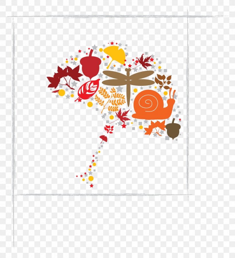 Adobe Illustrator Logo, PNG, 1240x1358px, Logo, Area, Coreldraw, Heart, Orange Download Free