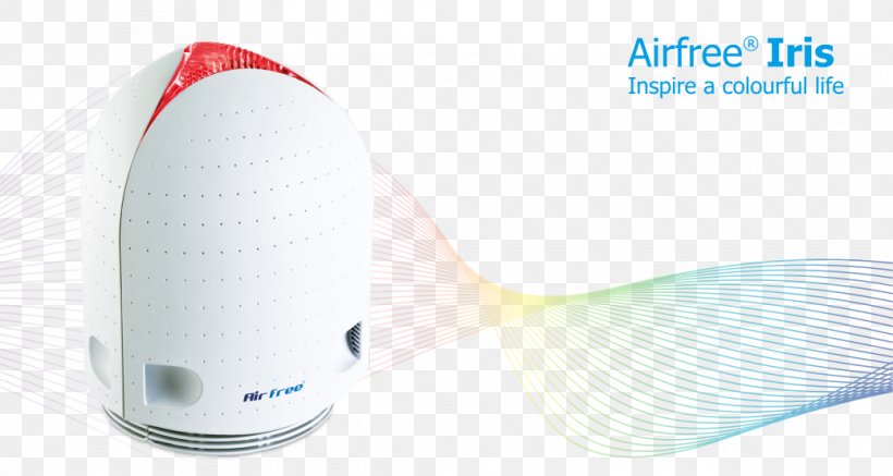 Air Purifiers Airfree E60 Filterless 45-Watt Air Purifier AirFree Iris 40 Filterless Silent Air Purifier With Color Changing Night Light HEPA Mold, PNG, 1039x554px, Air Purifiers, Air, Allergen, Bacteria, Electrolux Download Free