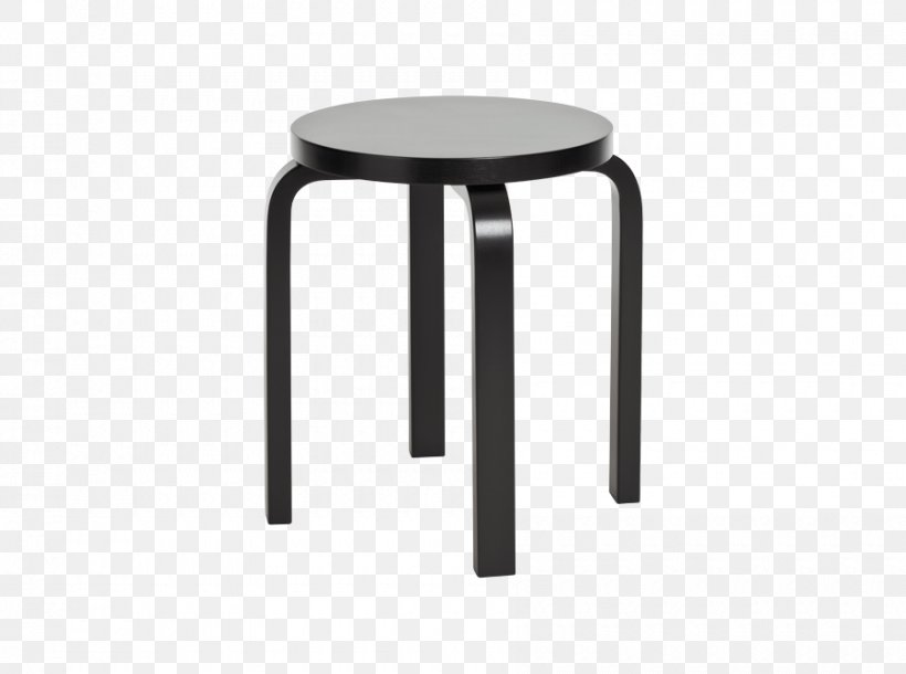 Artek Stool Furniture Chair, PNG, 900x670px, Artek, Alvar Aalto, Architect, Bar, Bar Stool Download Free