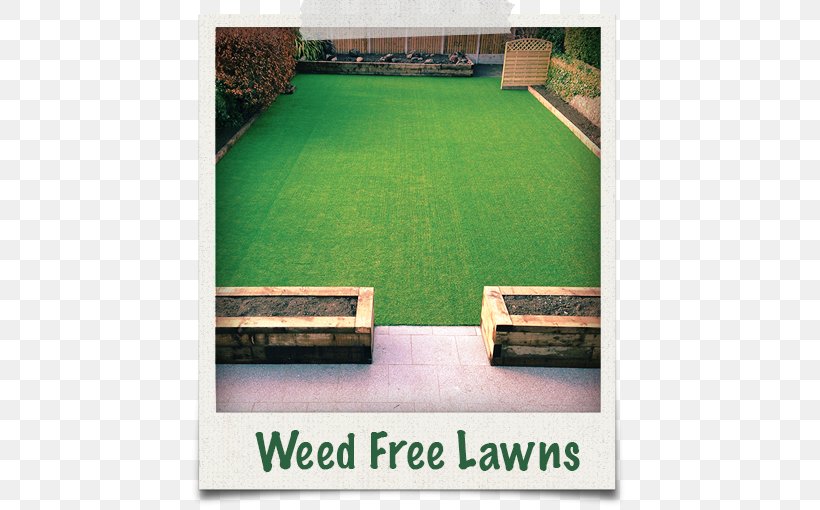 Artificial Turf Lawn Garden Yard Deck, PNG, 510x510px, Artificial Turf, Deck, Floor, Flooring, Games Download Free