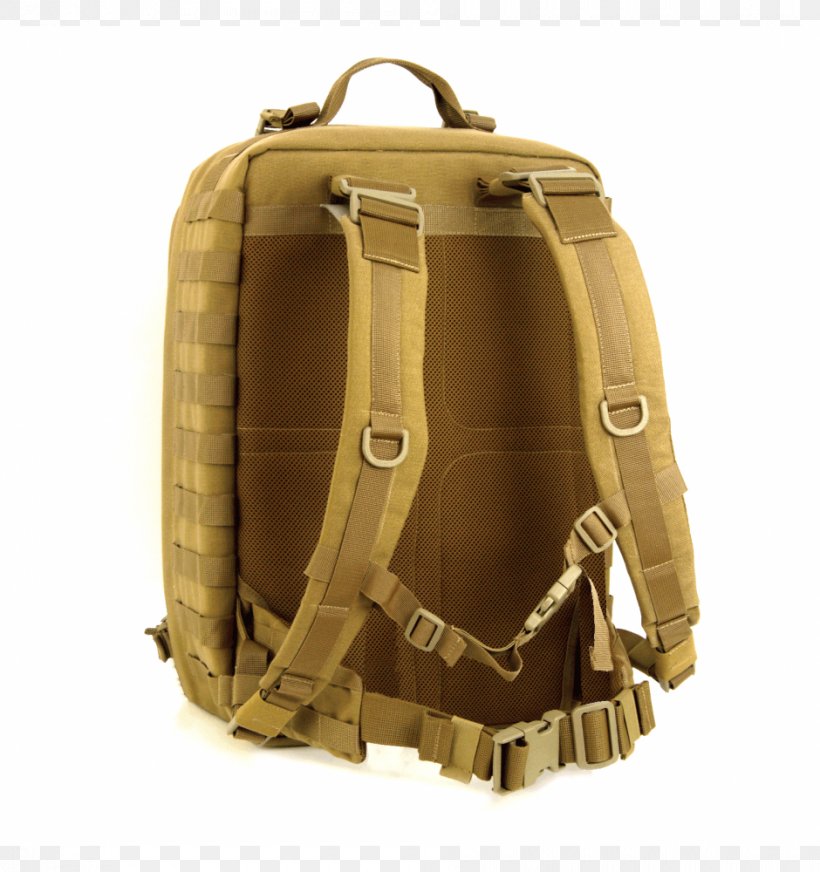 Backpack Adidas A Classic M Bag Velmet Armor System Price, PNG, 940x1000px, Backpack, Adidas A Classic M, Bag, Health Care, Internet Download Free