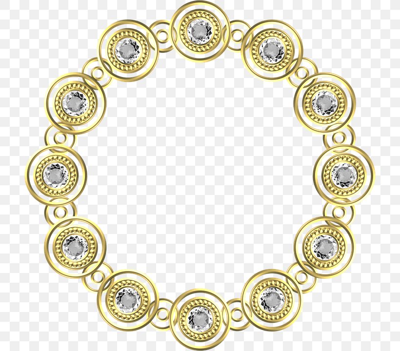 Baltic Amber Bracelet Jewellery Necklace Gold, PNG, 720x720px, Baltic Amber, Bangle, Body Jewelry, Bracelet, Charm Bracelet Download Free