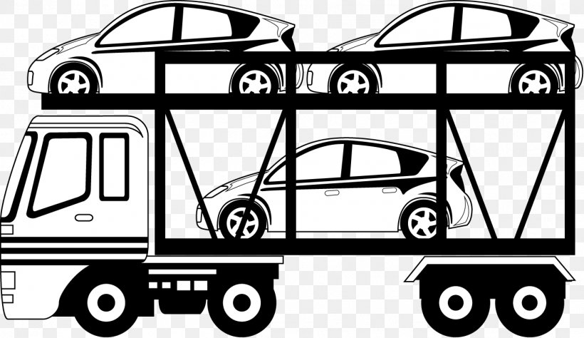 Car Door Automotive Design Motor Vehicle Transport, PNG, 1364x789px, Car, Area, Automotive Design, Black And White, Brand Download Free