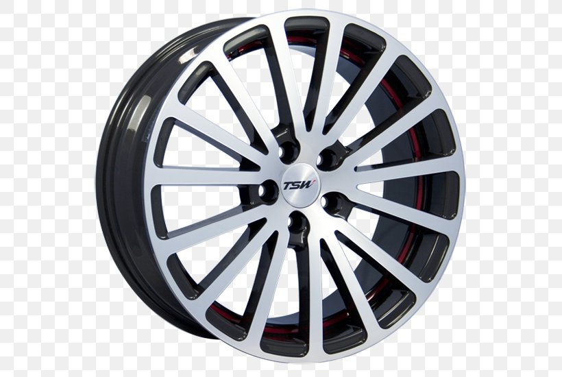 Car Wheel Spoke Rim United States, PNG, 550x550px, Car, Alloy Wheel, American Racing, Auto Part, Automotive Design Download Free