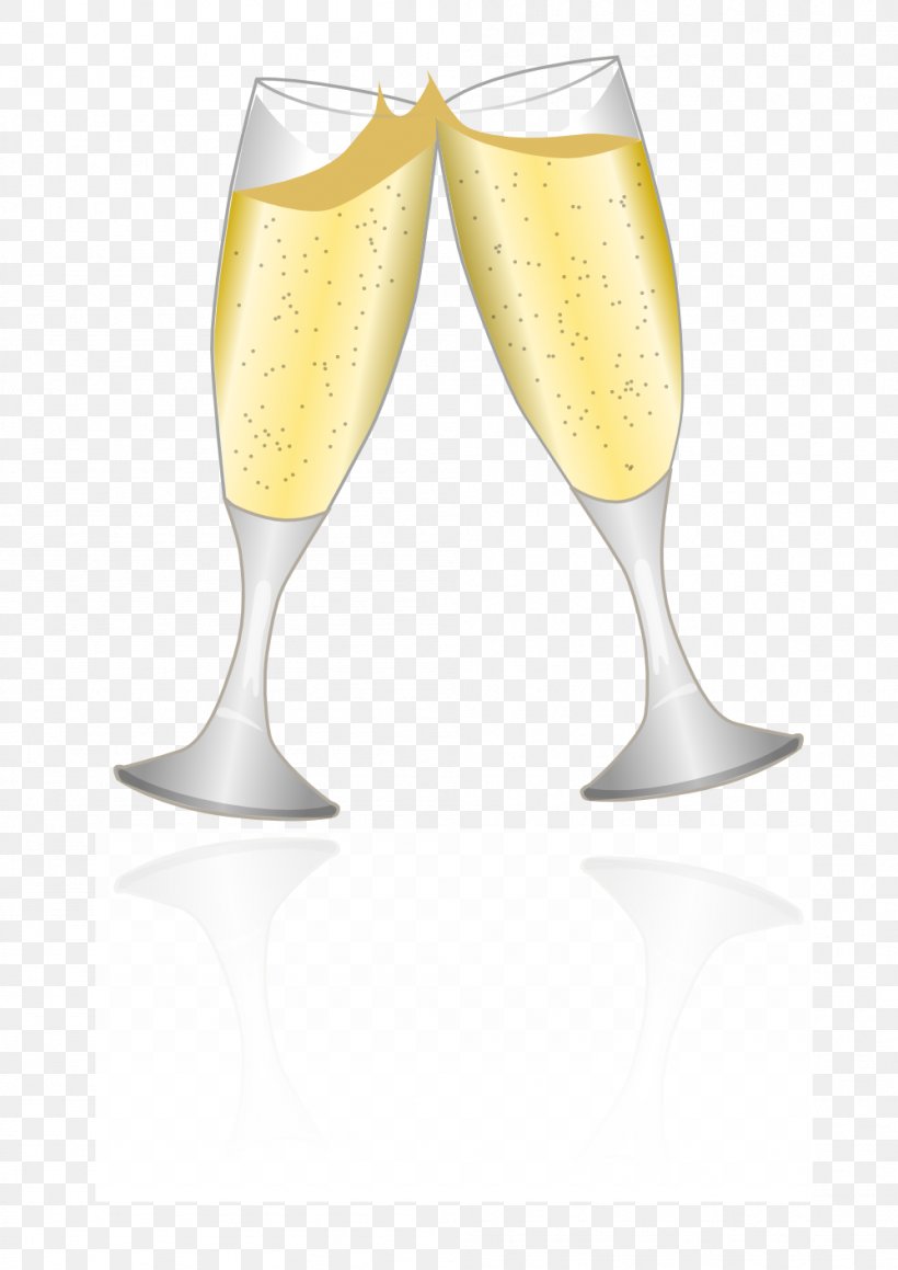 Champagne Prosecco Clip Art Sparkling Wine Illustration, PNG, 999x1413px, Champagne, Alcoholic Beverage, Champagne Cocktail, Champagne Glass, Champagne Stemware Download Free