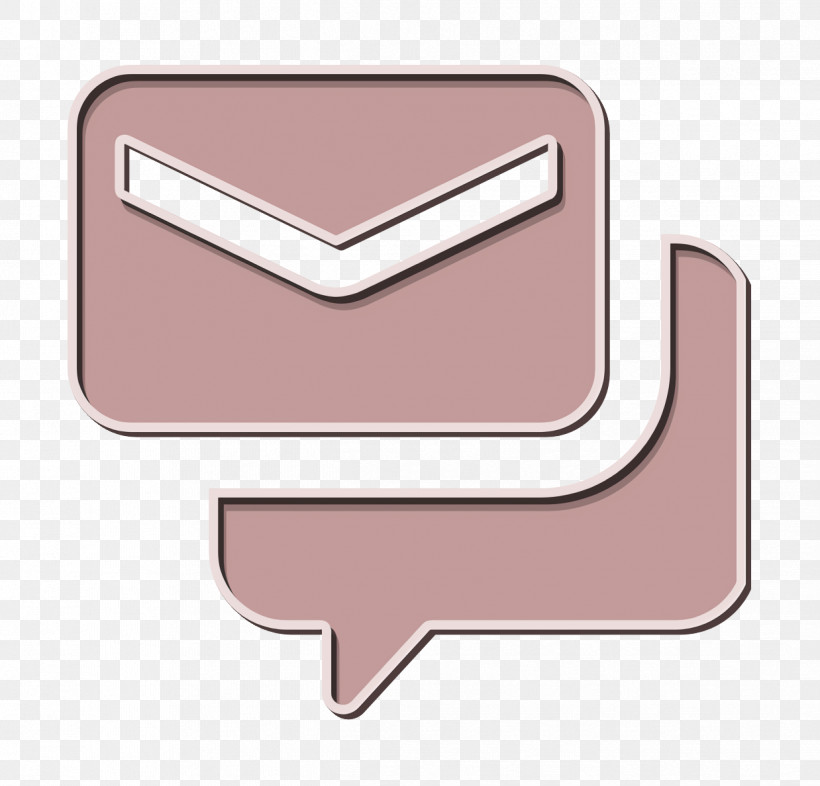 Chat Icon Email Icon, PNG, 1238x1188px, Chat Icon, Angle, Email Icon, Line, Meter Download Free