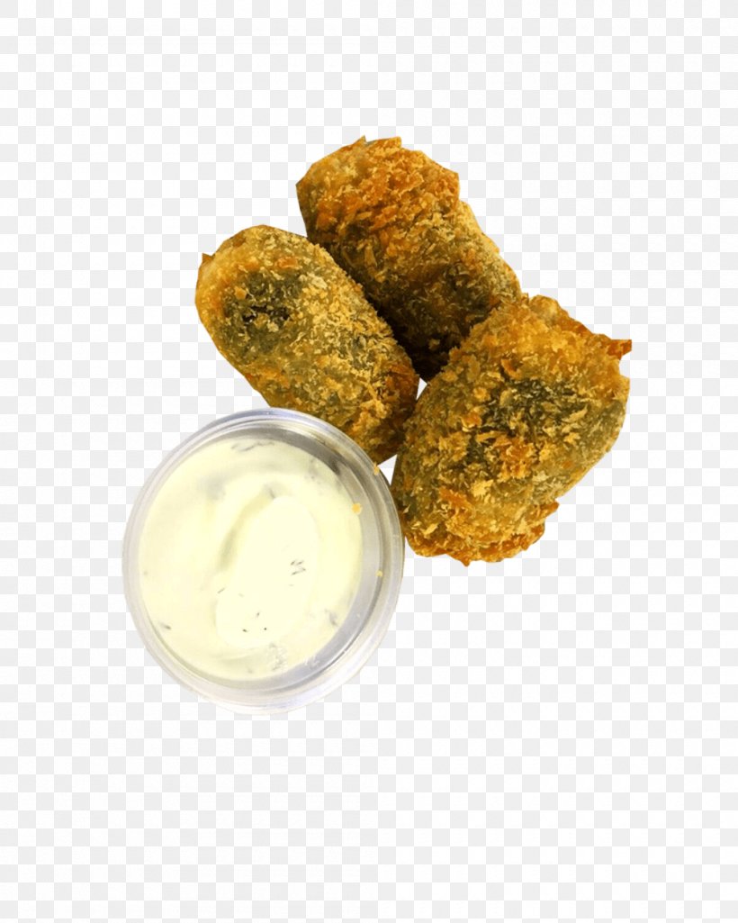 Chicken Nugget Falafel Croquette Sauce French Fries, PNG, 1000x1250px, Chicken Nugget, Appetizer, Condiment, Croquette, Cuisine Download Free