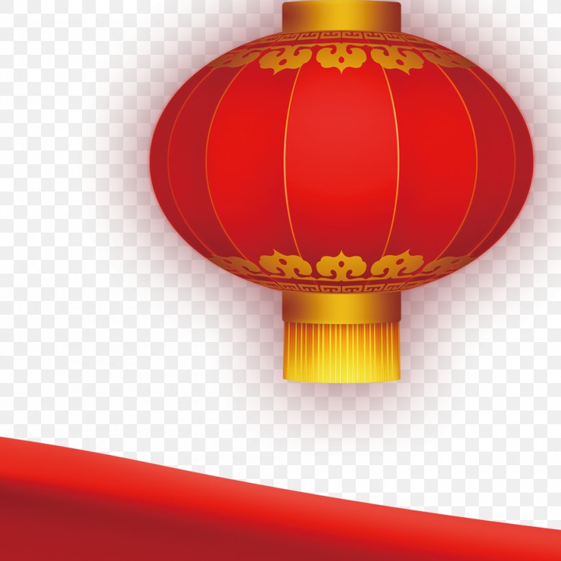Chinese New Year Taiwan Lantern Festival New Year's Day, PNG, 1000x1000px, Chinese New Year, Bit, Chinese Lantern Structure, Electrical Switches, Lamp Download Free