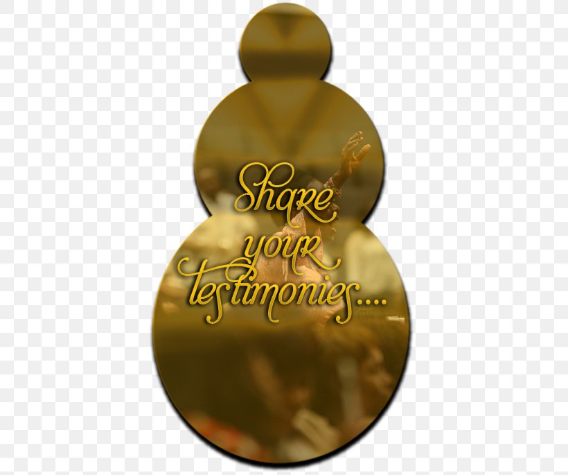 Christmas Ornament NDW Radio Prophecy Prophet, PNG, 555x685px, Christmas Ornament, Christmas, Christmas Decoration, Food Preservation, Prophecy Download Free