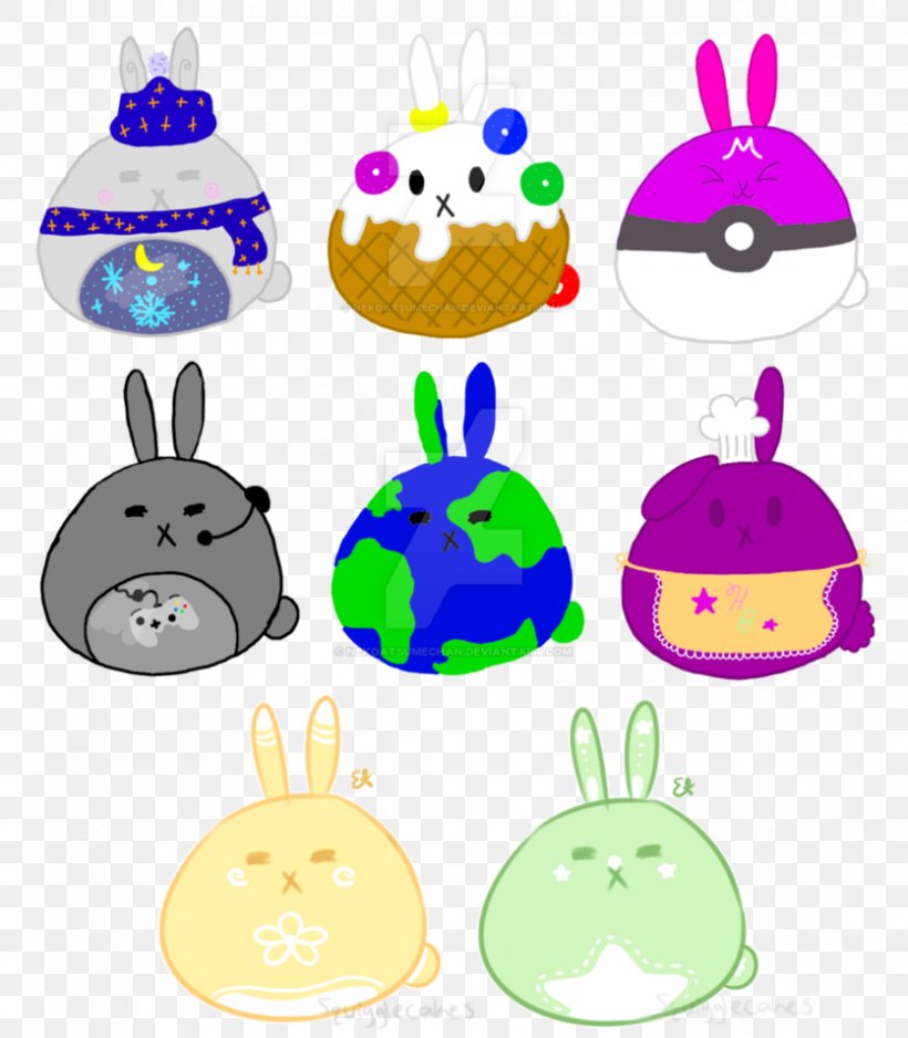 Clip Art Easter Food Product Design Toy, PNG, 835x956px, Easter, Artwork, Baby Toys, Food, Infant Download Free
