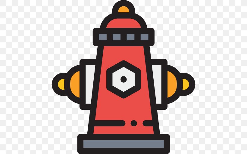 Clip Art Firefighter Firefighting Fire Hydrant, PNG, 512x512px, Firefighter, Artwork, Club Penguin Entertainment Inc, Fire, Fire Hydrant Download Free