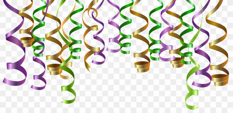 Clip Art Image Ribbon Birthday, PNG, 8000x3895px, Ribbon, Art, Birthday, Branch, Cuadro Download Free