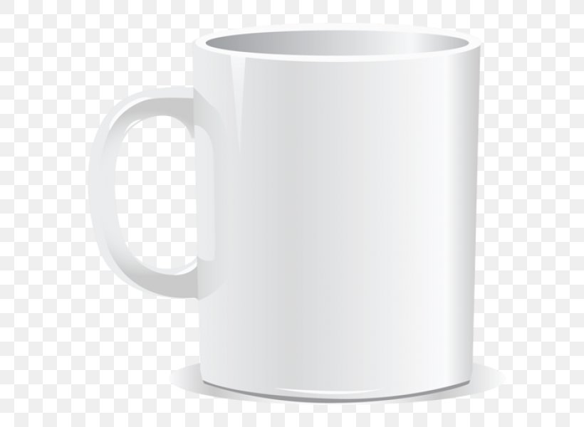 Coffee Cup Paper Mug White, PNG, 600x600px, Coffee Cup, Ceramic, Coffee, Cup, Drinkware Download Free