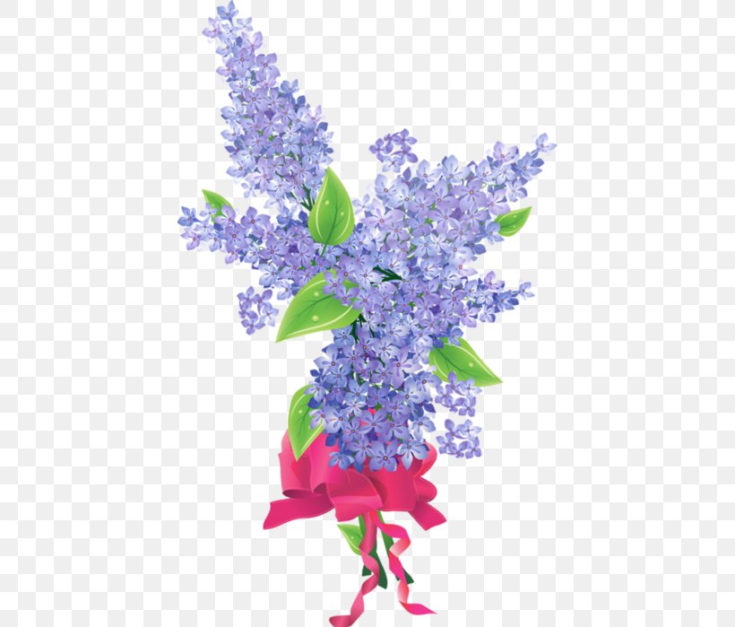 Common Lilac Flower, PNG, 424x699px, Common Lilac, Aquarium Decor, Branch, Cut Flowers, Flower Download Free