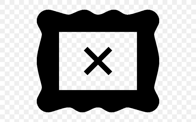 Download Clip Art, PNG, 512x512px, Photography, Black And White, Camera, Computer, Symbol Download Free