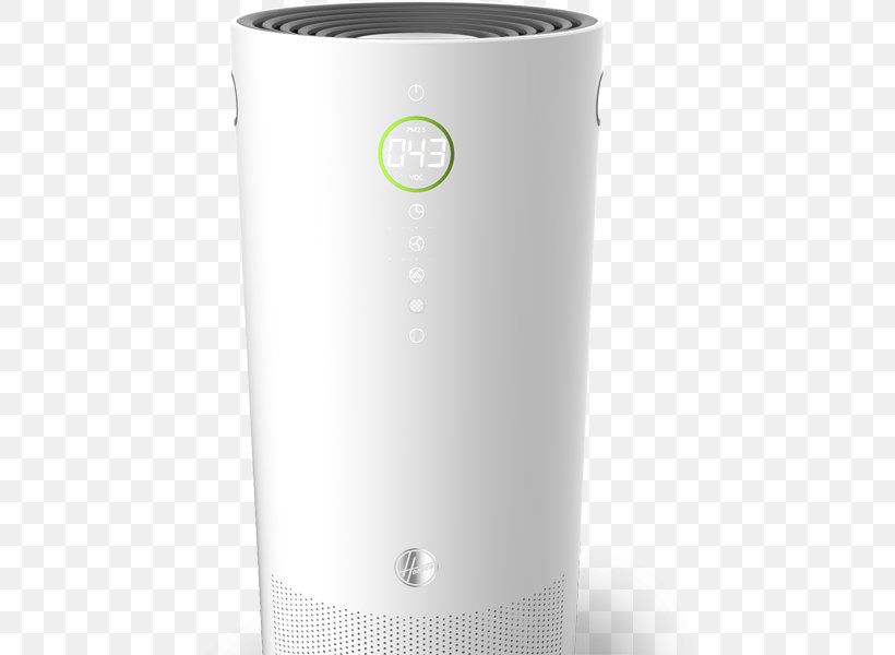 Cylinder Hoover, PNG, 464x600px, Cylinder, Air Purifiers, Hoover Download Free