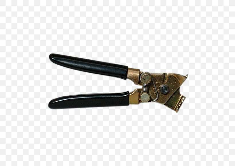 Diagonal Pliers Relekta Wire Stripper Knife, PNG, 578x578px, Diagonal Pliers, Cutting, Cutting Tool, Hardware, Knife Download Free