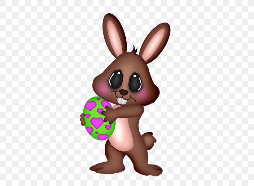 Domestic Rabbit Easter Bunny European Rabbit, PNG, 600x600px, Domestic Rabbit, Drawing, Easter, Easter Bunny, Egg Download Free