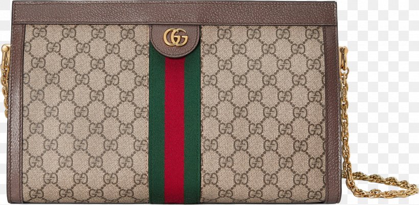 Dover Street Market Gucci Fashion Handbag, PNG, 2345x1149px, Dover Street Market, Bag, Brand, Briefcase, Clothing Accessories Download Free