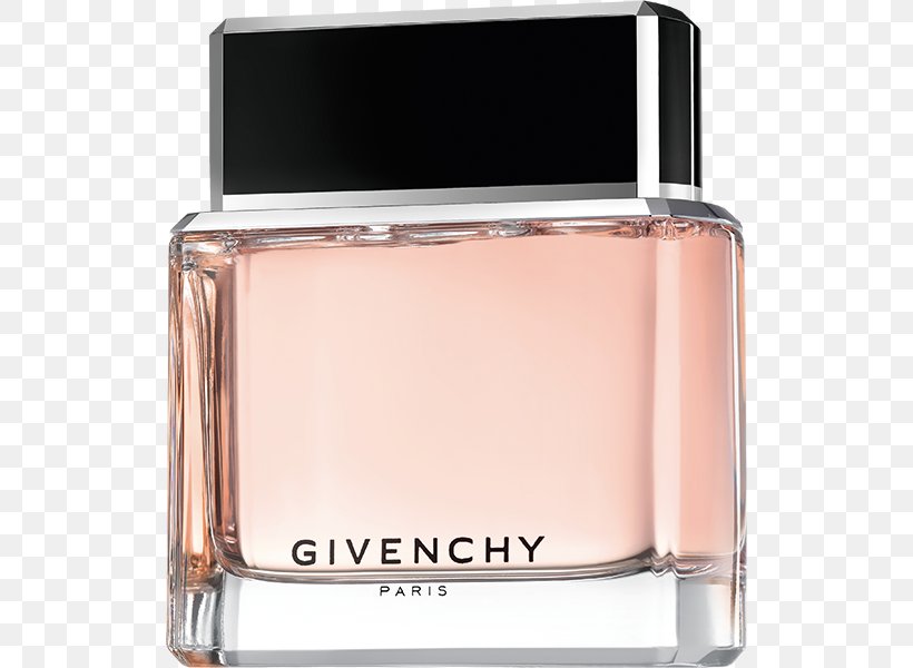 Eau De Parfum Givenchy Dahlia Noir By Givenchy Spray Perfume Eau De  Toilette, PNG, 600x600px, 17
