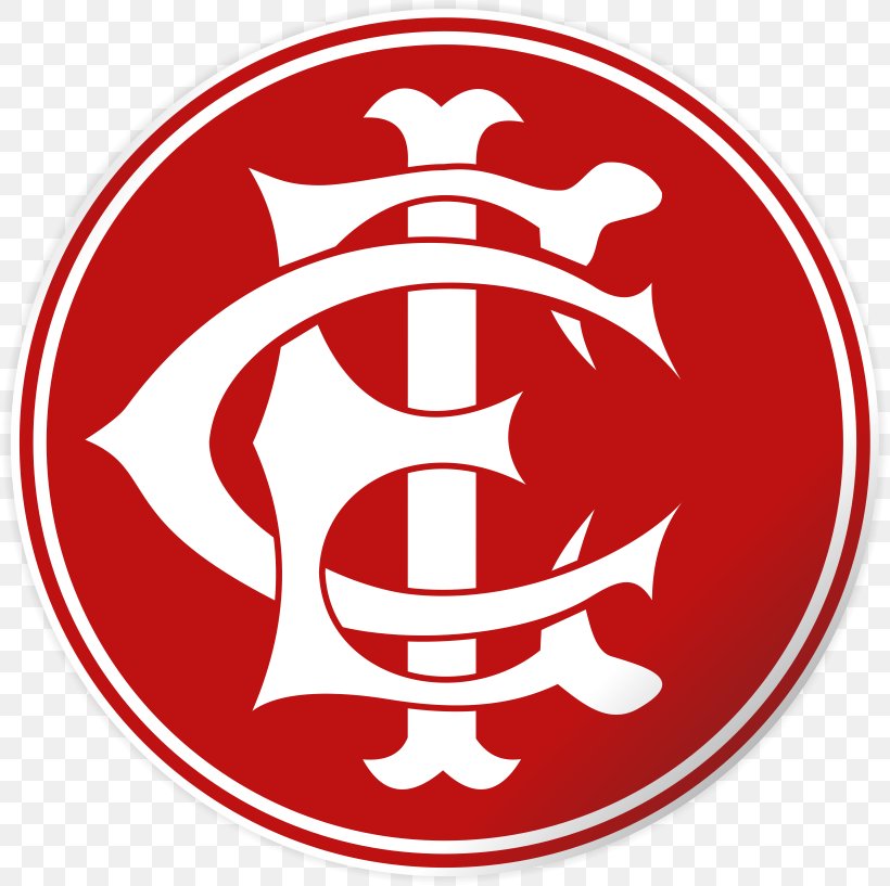 Esporte Clube Internacional Clube Esportivo Lajeadense Campeonato Gaúcho Divisão De Acesso Riograndense Futebol Clube Grêmio Esportivo Bagé, PNG, 817x817px, Esporte Clube Pelotas, Area, Football, Futebol Clube Santa Cruz, Logo Download Free