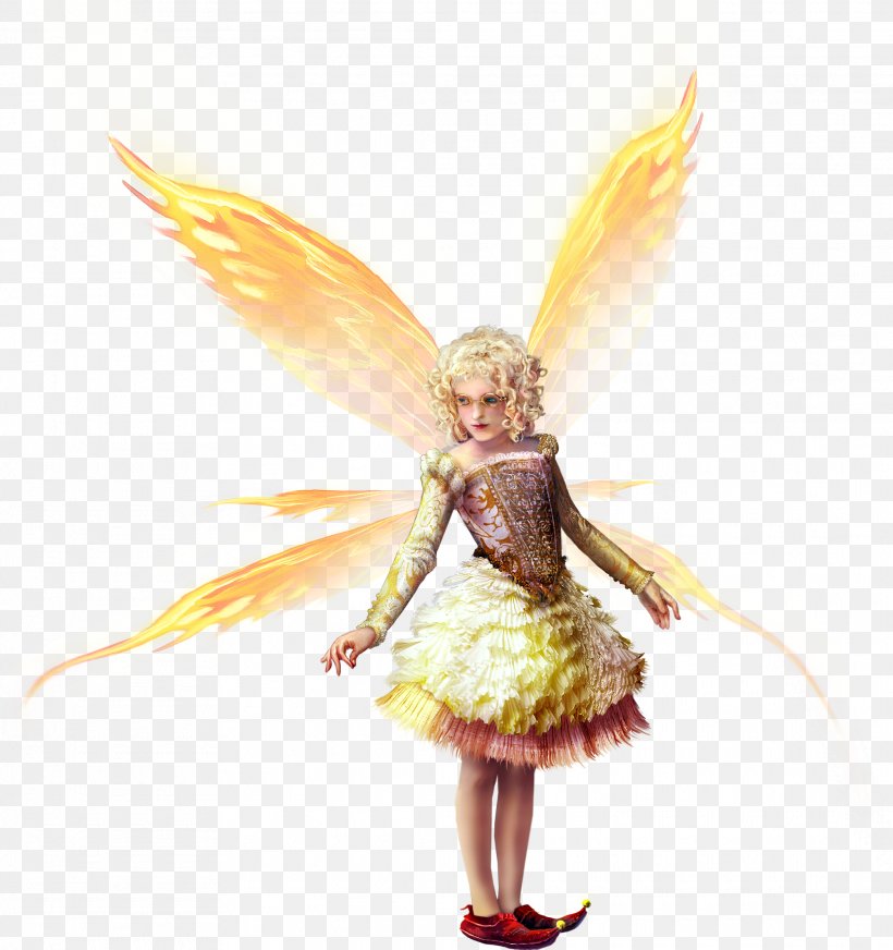 Fairy Elf Clip Art, PNG, 2075x2209px, Fairy, Blog, Centerblog, Elf, Email Download Free