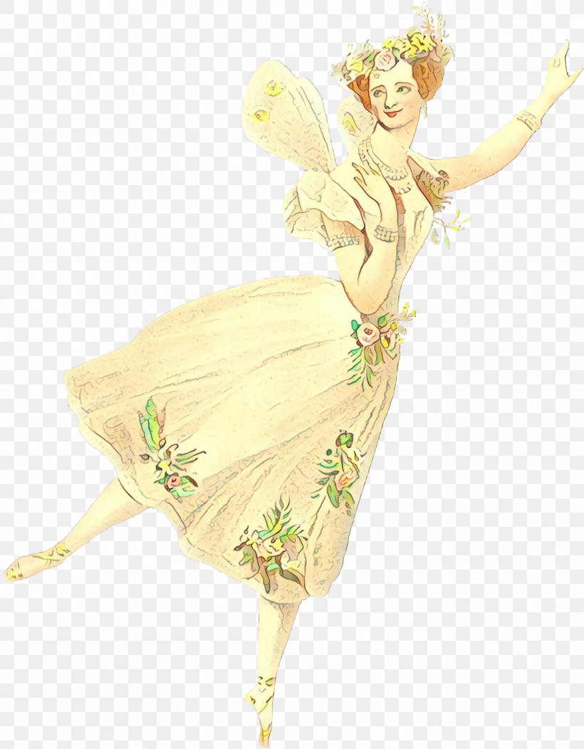 Fairy M / 0d ISTX EU.ESG CL.A.SE.50 EO Butterfly Costume, PNG, 1870x2400px, Fairy, Angel M, Art, Butterfly, Costume Download Free