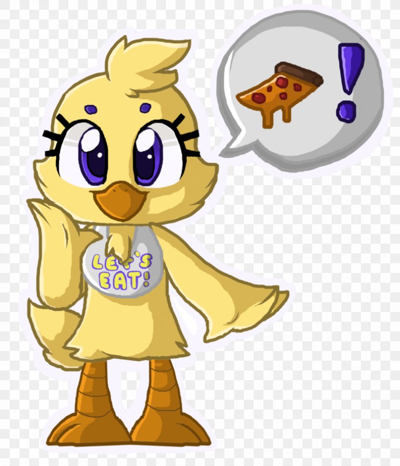 Five Nights At Freddy's: Sister Location Five Nights At Freddy's 2 Drawing DeviantArt, PNG, 827x965px, Five Nights At Freddy S, Animatronics, Art, Artwork, Beak Download Free