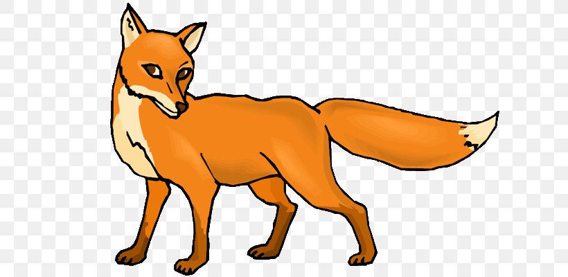 Food Web Food Chain Red Fox, PNG, 636x400px, Food Web, Animal Figure, Carnivoran, Consumer, Crabeating Fox Download Free