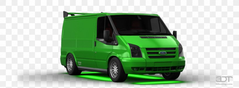 Ford Transit Compact Van Car Ford Mustang, PNG, 1004x373px, Ford, Automotive Design, Automotive Exterior, Brand, Car Download Free