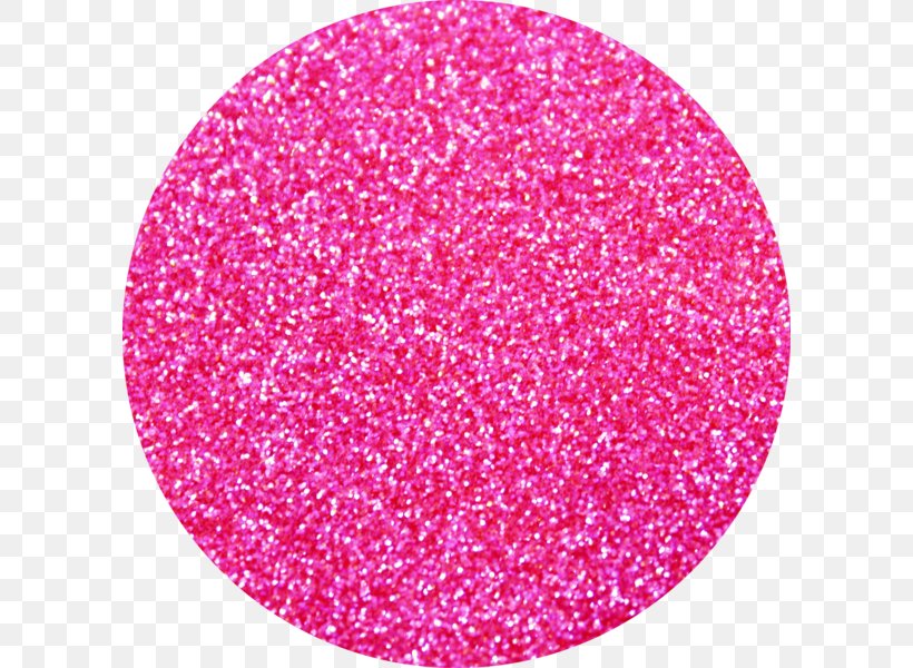 Glitter Pink Color Silver Red, PNG, 600x600px, Glitter, Black, Blue, Color, Gold Download Free