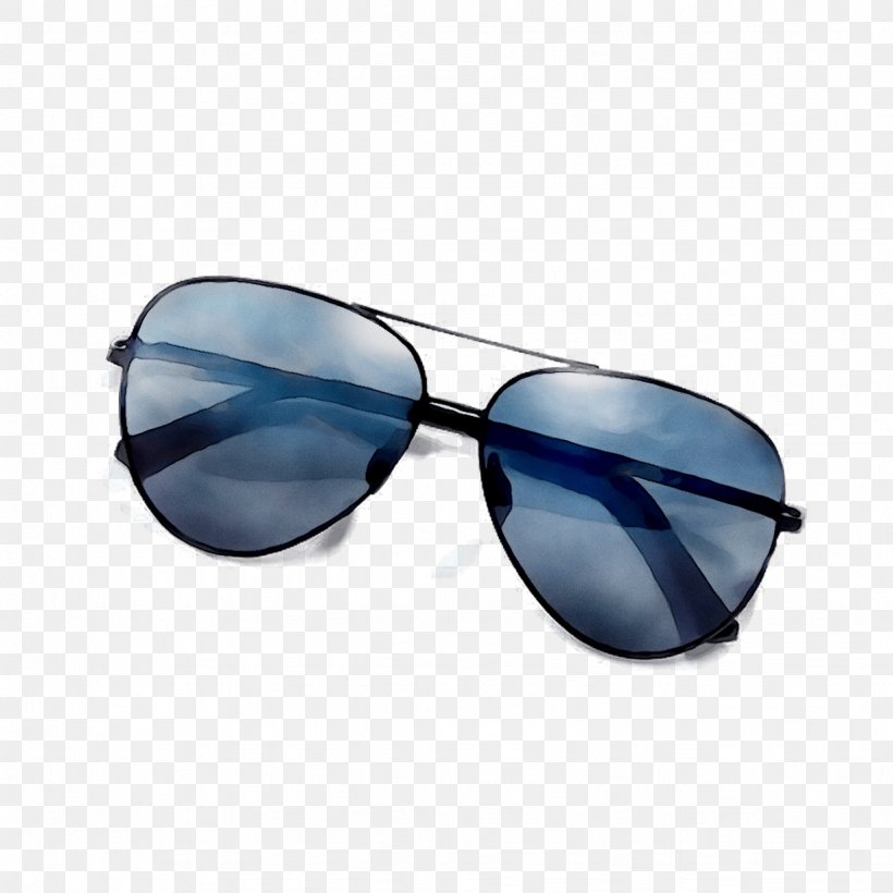 Goggles Sunglasses Product Design, PNG, 1228x1228px, Goggles, Aviator Sunglass, Blue, Eye Glass Accessory, Eyewear Download Free