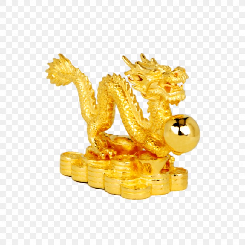 Gold, PNG, 1024x1024px, Gold, Figurine Download Free